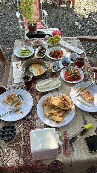 Fotoğraf 22