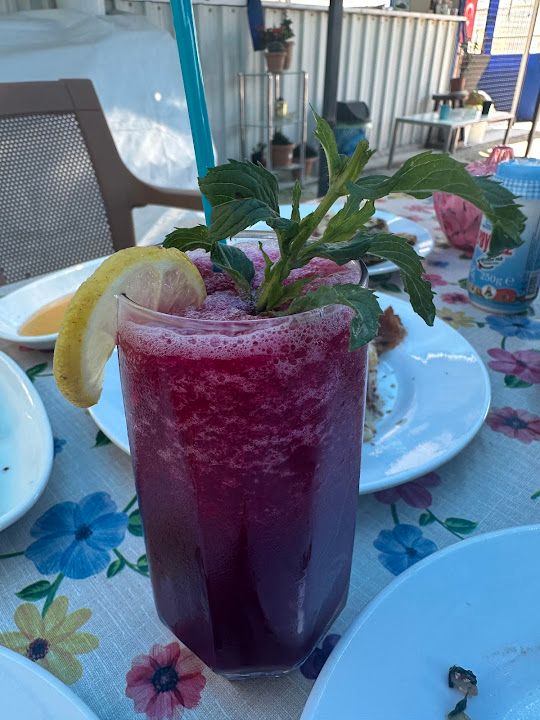 Yorum fotoğrafı 4