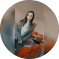 Elif Acar