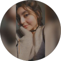 Elif Akçay