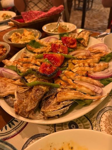 Fotoğraf 7