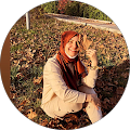 Elif Akkuş