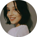 Elif Akman