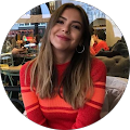 Elif Aksoy