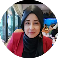 Elif Aktas