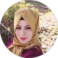 Elif Aldemir