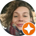 Elif Altintas
