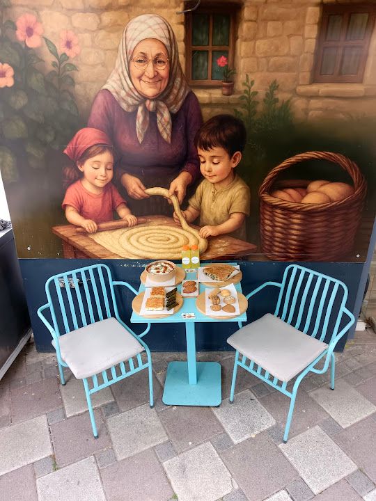 Yorum fotoğrafı 4