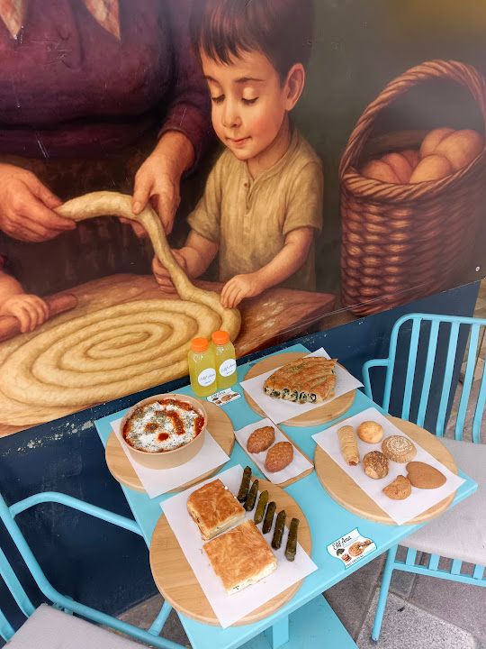 Yorum fotoğrafı 2