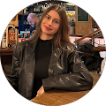 Elif Arslan