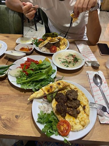 Yorum fotoğrafı 1