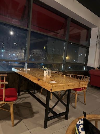 Yorum fotoğrafı 4