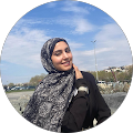 Elif Atalar