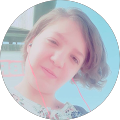 Elif Atlms