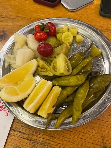 Fotoğraf 21