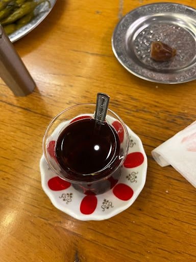Fotoğraf 22