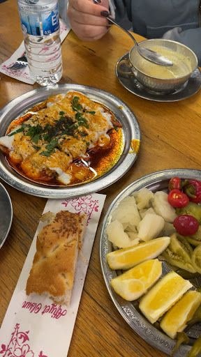 Fotoğraf 23