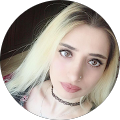 ELİF AYDIN