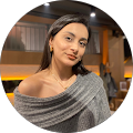 Elif Aydın
