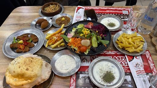 Yorum fotoğrafı 2