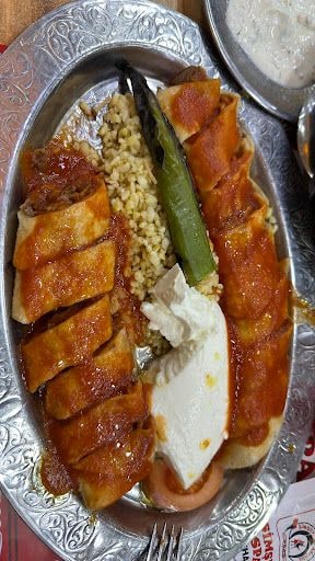 Yorum fotoğrafı 3