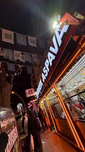 Yorum fotoğrafı 4