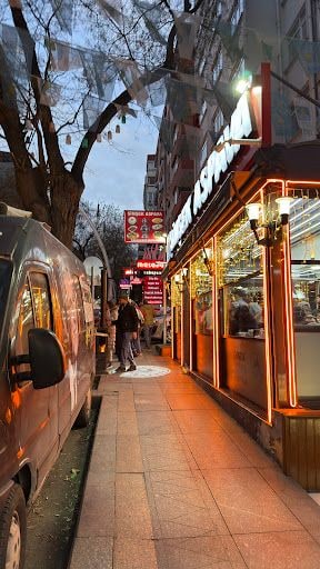 Yorum fotoğrafı 5