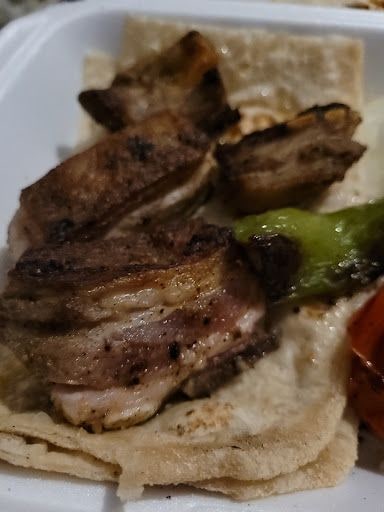 Fotoğraf 13