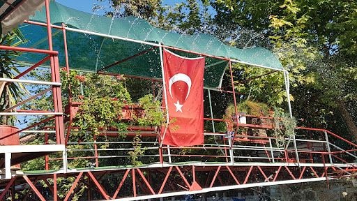 Yorum fotoğrafı 6