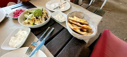 Yorum fotoğrafı 6