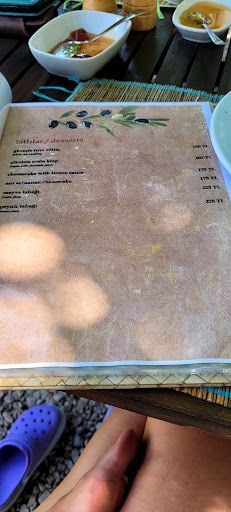 Yorum fotoğrafı 6