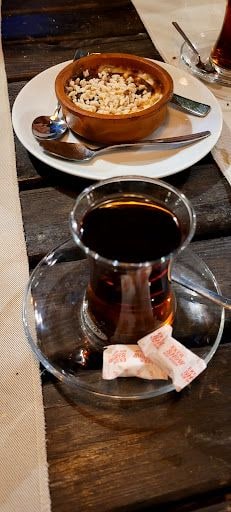 Yorum fotoğrafı 7