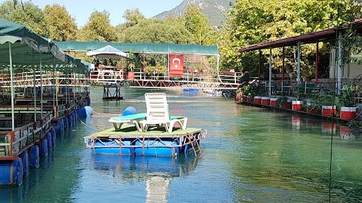 Yorum fotoğrafı 8