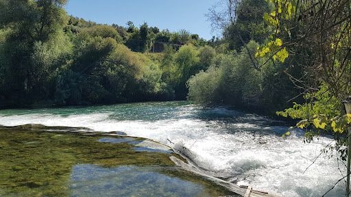 Yorum fotoğrafı 9