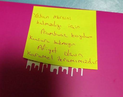 Yorum fotoğrafı 1