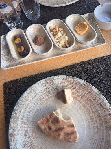 Yorum fotoğrafı 4
