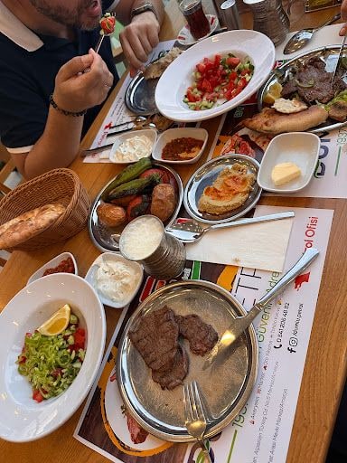 Yorum fotoğrafı 2