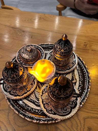Yorum fotoğrafı 4