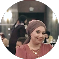ELİF BAYRAKTAR ÖZTÜRK
