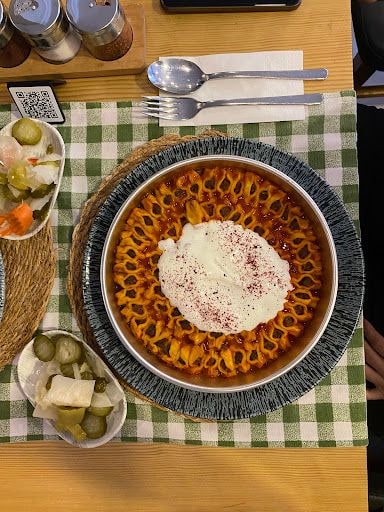 Yorum fotoğrafı 3