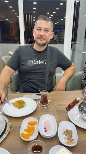 Fotoğraf 2