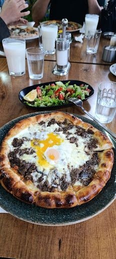 Fotoğraf 24