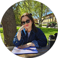 Elif Beyza