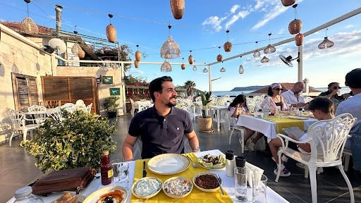 Yorum fotoğrafı 2