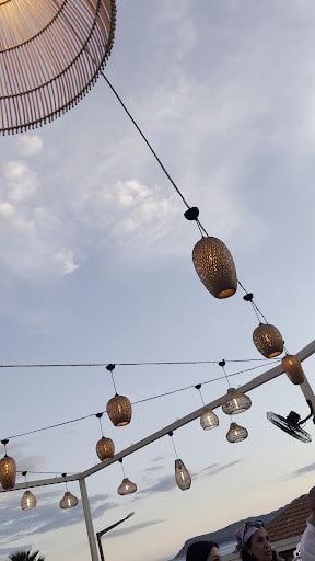 Yorum fotoğrafı 3