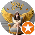 Elif Bıldırcın