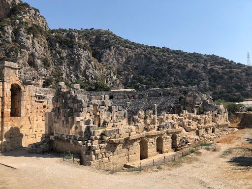 Yorum fotoğrafı 3