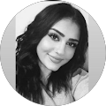 Elif Binis