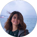 Elif Birkili