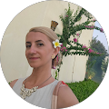 Elif Bozyaka